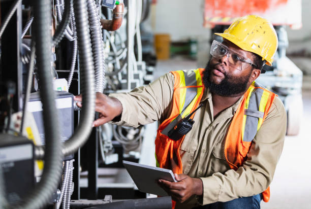 Best Commercial Electrician Services  in Chicopee, MA