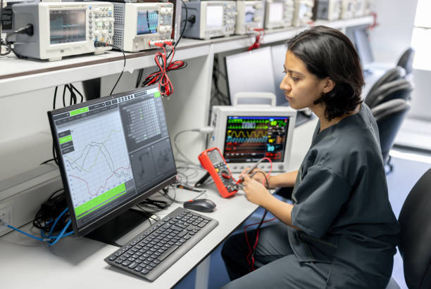 Best Affordable Electrician  in Chicopee, MA